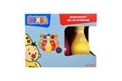 Hagespill - Bumba Bowling Set - MEBU00005480