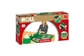 Puslespill - Jumbo - Puzzle Mates Puzzle & Roll Mat 1500 - 3000 pcs. - 17691
