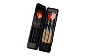 Fotball & Ballspill - Bex Sport Dart Arrows Steel Beast 20 grams - 113-1020-20