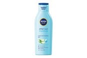 Kroppspleie - Nivea Moisturising After Sun Lotion 200 ml - 4005808479719