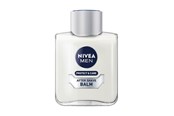 Ansiktspleie - Nivea Protect & Care After Shave Balm 100ml - 7319470813007