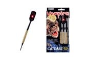 Fotball & Ballspill - Bex Sport Dart Arrows Soft Vampire 18 grams - 114-1020