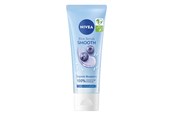 Ansiktspleie - Nivea Rice Scrub Normal Bio Blueberry 75ml - 42231516