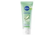 Ansiktspleie - Nivea Rice Scrub Bio Aloe Vera 75ml - 40067162