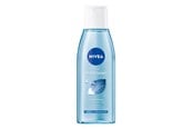Ansiktspleie - Nivea Refreshing Toner 200ml - 7319478110504-error