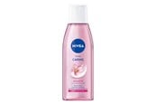 Ansiktspleie - Nivea Soothing Toner - 200 ml. - 7319478110603-error