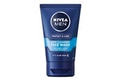 Ansiktspleie - Nivea Hydrocare Face Wash 100 ml - 4006000164410-error
