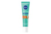Ansiktspleie - Nivea DERMA Activate Chemical Exfoliator 40ml - 4005900981714