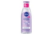 Ansiktspleie - Nivea Micellar - Soothing 200ml - 4005808916887