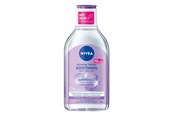 Ansiktspleie - Nivea Micellar - Soothing 400ml - 4005900333933