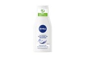 Ansiktspleie - Nivea Waterproof Eye Make-up Remover 125ml - 4005900805430