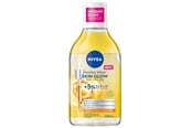 Ansiktspleie - Nivea Micellar Water Skin Glow 400ml - 4006000068428