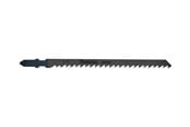Stikksag - Makita A-86290 Jig Saw Blade L-1 5 Pieces - A-86290