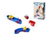 Vannlek - Aquaplay Sploshy Cascade Vannlekesett - 8700001300