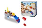 Vannlek - Aquaplay Sploshy Mountain Vannlekesett - 8700001301