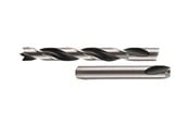 Bormaskin & Bits - Makita D-07060 Drill Bit - D-07060