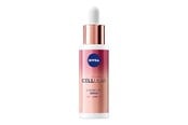 Ansiktspleie - Nivea Cellular 3-ZONE Lift Serum 30ml - 4006000012872