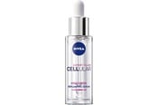 Ansiktspleie - Nivea Cellular Expert Filler Hyaluron Replumping Serum 30 ml - 4005900864680