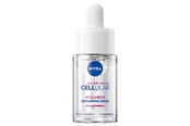 Ansiktspleie - Nivea Hyaluronic Replumping Serum 15 ml - 4006000155067
