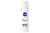 Ansiktspleie - Nivea Cellular Daily UV Fluid SPF50 - 4006000155074