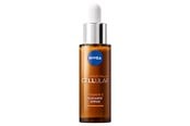 Ansiktspleie - Nivea Vitamin C Radiance Renew Serum 30ml - 4006000155081