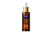 Ansiktspleie - Nivea Q10 Anti-Wrinkle Expert Dual Action Serum 30 ml - 4006000069043