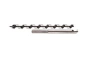 Bormaskin & Bits - Makita D-07347 Drill Bit - D-07347