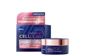 Ansiktspleie - Nivea Cellular Expert Advanced Anti-Age Night Cream 50ml - 4005900599469