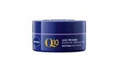 Ansiktspleie - Nivea Q10 Sensitive Night Cream  50ml - 4005900570956