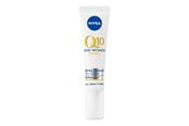 Ansiktspleie - Nivea Q10 Eye Care 15ml - 4006000090788