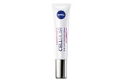 Ansiktspleie - Nivea Cellular Eye & Lip Contour Cream 15ml - 4005808367092