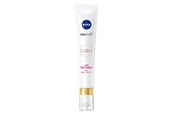 Ansiktspleie - Nivea Luminous630 Eye Treatment 15ml - 4005900886644