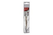 Bormaskin & Bits - Makita D-14940 Drill Bit - D-14940