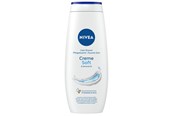 Kroppspleie - Nivea Creme Soft 500ml - 4005808920518