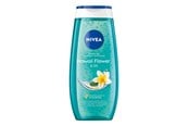 Kroppspleie - Nivea Hawaii Flower & Oil 250ml - 4005900804310-error