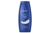 Kroppspleie - Nivea Cream Care Shower - 650 ml. - 4005900935007-error