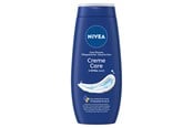 Kroppspleie - Nivea Creme Care 250ml - 4005808899289
