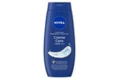 Kroppspleie - Nivea Creme Care 500ml - 4005808899296