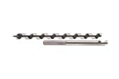 Bormaskin & Bits - Makita D-07331 Auger Drill Bit - D-07331