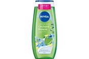 Kroppspleie - Nivea Fruity Delight 250ml - 4006000082431