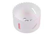 Bormaskin & Bits - Makita P-35047 Hole Saw - P-35047