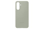 Mobil - Deksel og etui - Samsung Galaxy A56 Silicone Case - Sage Green - EF-PA566CGEGWW