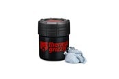 Prosessor-kjøler - Thermal Grizzly Putty Pro 30 g - Kjølepasta - TG-P-P-030-R