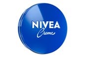 Kroppspleie - Nivea Creme Tin 75ml - 7319470801035
