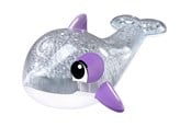 Babyleker - ABC Glitrende Delfin med Magisk Lys - 104010088
