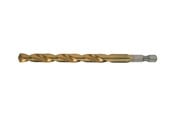 Bormaskin & Bits - Makita D-16081 Drill Bit - D-16081