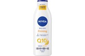 Kroppspleie - Nivea Q10 Firming Body Lotion 250 ml - 4006000089553