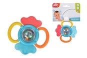 Babyleker - ABC Aktivitetsrangle - 104013558Y06