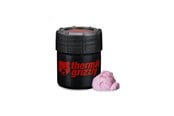 Prosessor-kjøler - Thermal Grizzly Putty Basic 30 g - Kjølepasta - TG-P-B-030-R