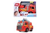 Babyleker - ABC Brannbilen Ferdy Fire - 204114005